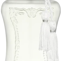 Parfums de Marly Valaya 75 ml TESTER (Оригинал) Парфюмерная вода