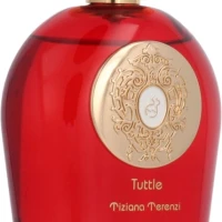 Tiziana Terenzi Tuttle 100 ml TESTER (Оригинал) Парфюмерная вода