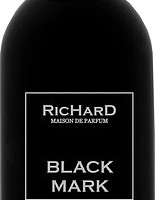 Christian Richard Black Mark 100 ml TESTER (Оригинал) Парфюмерная вода