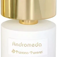 Tiziana Terenzi Andromeda 100 ml TESTER (Оригинал) Парфюмерная вода
