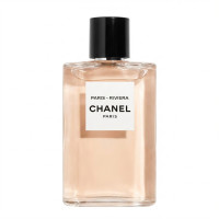 CHANEL Paris-Riviera 125ml TESTER (Оригинал) Туалетная вода