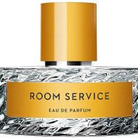 Vilhelm Parfumerie Room Service 100ml TESTER (Оригинал) Парфюмерная вода