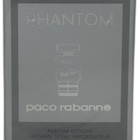 Paco Rabanne Phantom 3х20 ml (Парфюмерная вода)