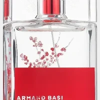 Armand Basi In Red Blooming Bouquet 100ml (Туалетная вода)