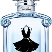 Guerlain La Petite Robe Noir Intense 100ml TESTER (Оригинал) Туалетная вода