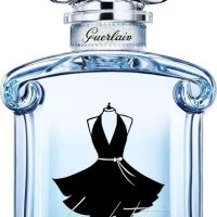 Guerlain La Petite Robe Noir Intense 100ml TESTER (Оригинал) Туалетная вода
