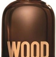 Dsquared2 Wood 100 ml TESTER (Оригинал) Туалетная вода