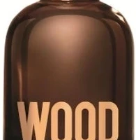 Dsquared2 Wood 100 ml TESTER (Оригинал) Туалетная вода
