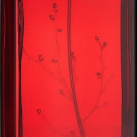 Armand Basi In Red Parfum 100ml (Парфюмерная вода)