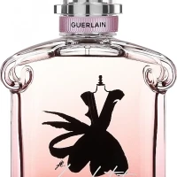 Guerlain La Petite Robe Noire 100ml TESTER (Оригинал) Парфюмерная вода