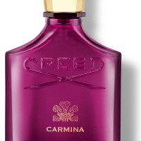 Creed Carmina 100 ml TESTER (Оригинал) Парфюмерная вода