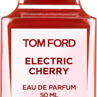 Tom Ford Electric Cherry 50 ml TESTER (Оригинал) Парфюмерная вода