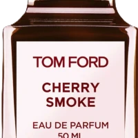 Tom Ford Cherry Smoke 50 ml TESTER (Оригинал) Парфюмерная вода