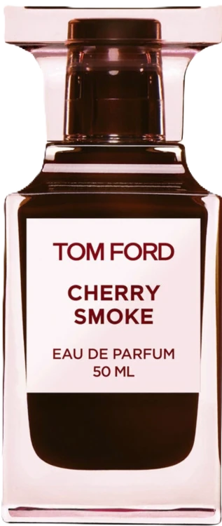 Tom Ford Cherry Smoke 50 ml TESTER (Оригинал) Парфюмерная вода