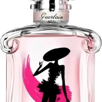 Guerlain La Petite Robe Noire Ma Premiere Robe 2016 100ml TESTER (Оригинал) Парфюмерная вода