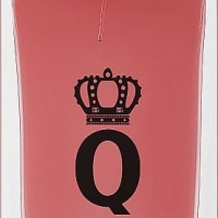 Dolce & Gabbana Q Intense 100 ml TESTER (Оригинал) Парфюмерная вода
