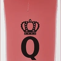 Dolce & Gabbana Q Intense 100 ml TESTER (Оригинал) Парфюмерная вода
