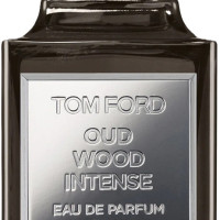 Tom Ford Oud Wood Intense 50 ml TESTER (Оригинал) Парфюмерная вода