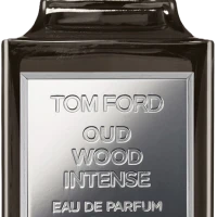 Tom Ford Oud Wood Intense 50 ml TESTER (Оригинал) Парфюмерная вода