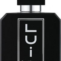 Guerlain LUI 50ml TESTER (Оригинал) Парфюмерная вода