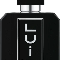 Guerlain LUI 50ml TESTER (Оригинал) Парфюмерная вода