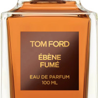 Tom Ford Ebene Fume 50 ml TESTER (Оригинал) Парфюмерная вода