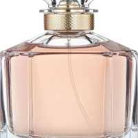 Guerlain Mon Guerlain 100ml TESTER (Оригинал) Парфюмерная вода