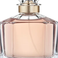 Guerlain Mon Guerlain 100ml TESTER (Оригинал) Парфюмерная вода