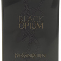 YSL Black Opium 3x20 ml (Парфюмерная вода)