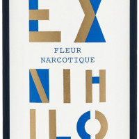 Ex Nihilo Fleur Narcotique 200ml (Дезодорант)