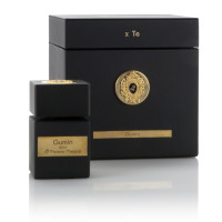 Tiziana Terenzi Gumin 100 ml (Духи)