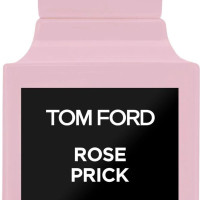 Tom Ford Rose Prick 50 ml TESTER (Оригинал) Парфюмерная вода