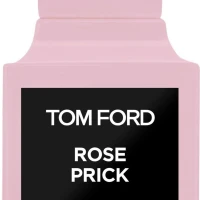 Tom Ford Rose Prick 50 ml TESTER (Оригинал) Парфюмерная вода