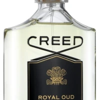Creed Royal Oud 120ml TESTER (Оригинал) Парфюмерная вода