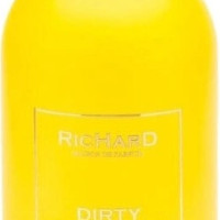 Christian Richard Dirty Pineapple 100 ml TESTER (Оригинал) Парфюмерная вода