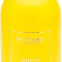 Christian Richard Dirty Pineapple 100 ml TESTER (Оригинал) Парфюмерная вода