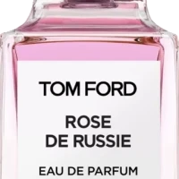 Tom Ford Rose de Russie 100 ml TESTER (Оригинал) Парфюмерная вода