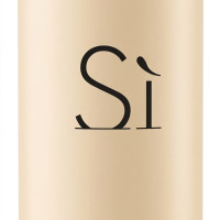 Giorgio Armani Si 200ml (Дезодорант)