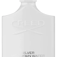 Creed Silver Mountain Water 100ml TESTER (Оригинал) Парфюмерная вода