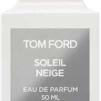 Tom Ford Soleil Neige 50 ml TESTER (Оригинал) Парфюмерная вода