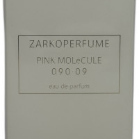 Zarkoperfume PINK MOLéCULE 090.09 3х20 ml (Парфюмерная вода)