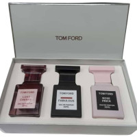 Подарочный набор Tom Ford 3x30ml