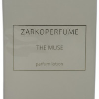 Zarkoperfume The MUSE 3х20 ml (Парфюмерная вода)