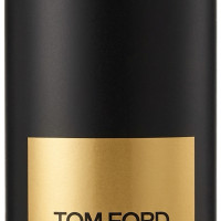 Tom Ford Black Orchid 200ml (Дезодорант)