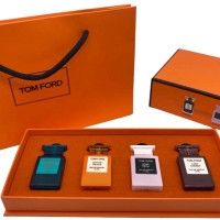 Подарочный набор Tom Ford 4x7,5ml