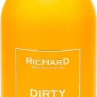 Christian Richard Dirty Mango 100 ml TESTER (Оригинал) Парфюмерная вода
