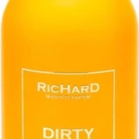 Christian Richard Dirty Mango 100 ml TESTER (Оригинал) Парфюмерная вода