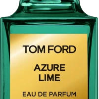 Tom Ford Azure Lime 50 ml TESTER (Оригинал) Парфюмерная вода