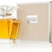 BADGLEY MISCHKA 100ml (Парфюмерная вода)