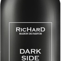 Christian Richard Dark Side 100 ml TESTER (Оригинал) Парфюмерная вода